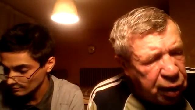 АНПИЛОВ ЖЕСТКО О ВЫДВИЖЕНИИ ПУТИНА! смотреть онлайн