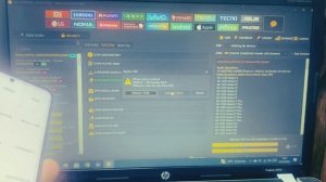 SamsunG S22 Fast Frp Android 13 S901b /Unlock tool