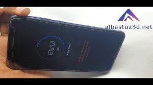 Huawei LDN L21 Hard Reset  Remove Pattern Pin Or Password