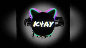 THINKIN OF A DRIVE BY-DVRST, Kingpin Skinny Pimp