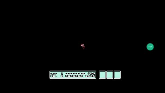 Super Mario Bros.3 Too Late exe android Gameplay смотреть онлайн