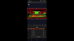 (Final Better) How to make 4ormulator V1 on Android.