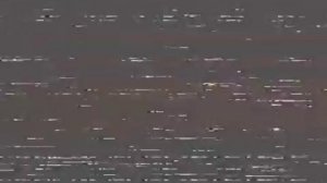 (Реконструкция) Конец эфира (ОРТ, 26.09.2000)