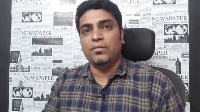 போRக்கு தயாராகுங்கள் | Pakistan's Fear on India POK plan | Apple Out of China | TAMIL | SA смотреть онлайн