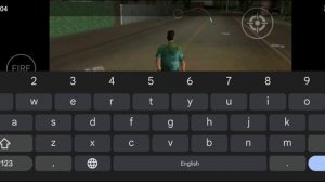 GTA : Vice City(HD) Winlator 5.1 (Windows Emulator) | Android