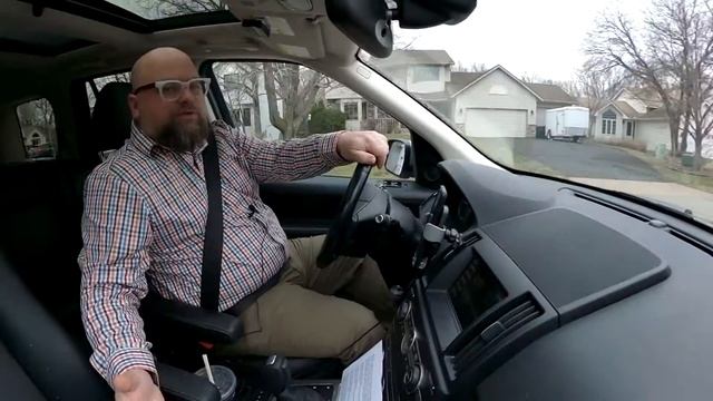 This Market Sucks: Thinking Outside the Box to Find Your New Home смотреть онлайн