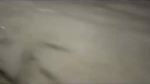 Peace Orchestra - Who am I (Russian train's theme)