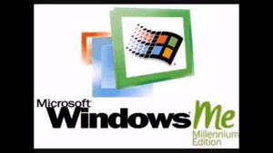 All Microsoft Windows BSOD 1.0 To 10