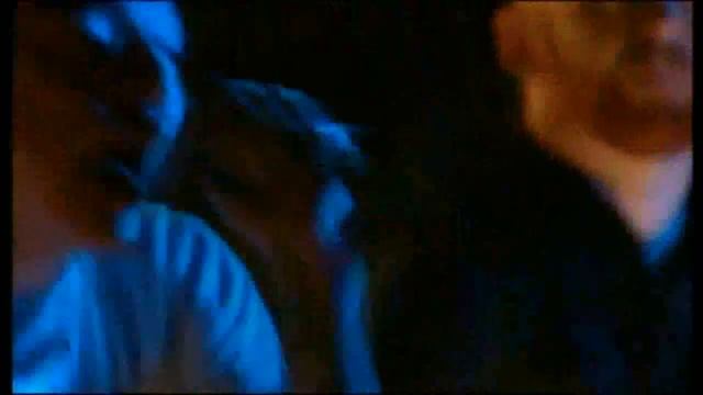 Linkin Park-Bleed it Out (Official) смотреть онлайн