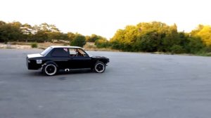 Альфа Ромео