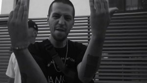 Гурмэ - Где я (prod. by Repactor Beats)