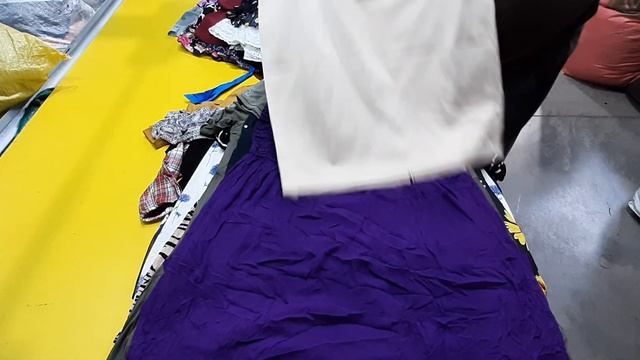 Платья женские (-S1-Mixed Dresses/Skirts XL No.1) - Ж 195 смотреть онлайн