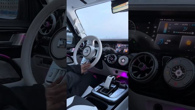 Tank 300 SUV #car #thar #tank #driving #viral смотреть онлайн