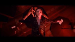 Ленинград-Вояж