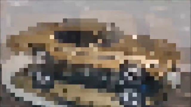 1:18 Premium Diecast Model Cars - 1972 Pontiac GTO - GMP смотреть онлайн