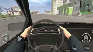 первое видео про мадаут 2 краш тест машин