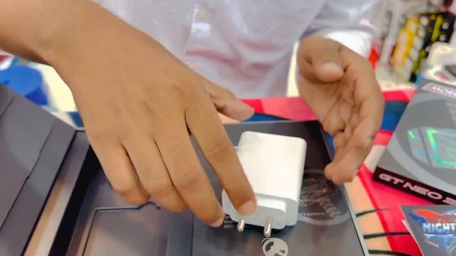Second Hand Mobile Phone No - 1 Seller in kolkata Gaming phone #mobixpress #android phone #offer