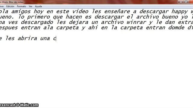 tutorial de como descargar happy wheels full facil 1 link смотреть онлайн