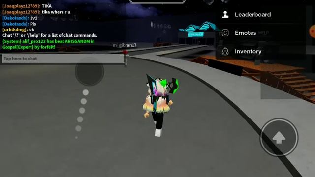 roblox random stuff смотреть онлайн