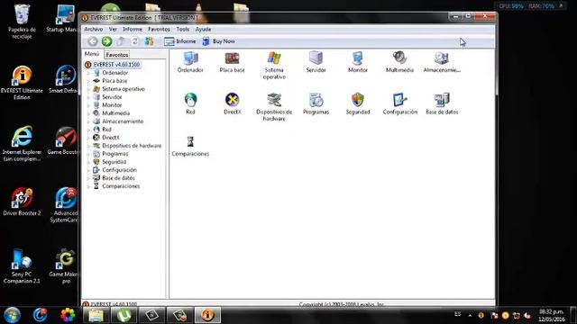 (Everest ultimate edition) смотреть онлайн