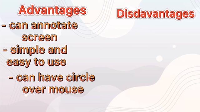 Top 5 Best Free Screen Recorders - No watermark and No time-limits смотреть онлайн