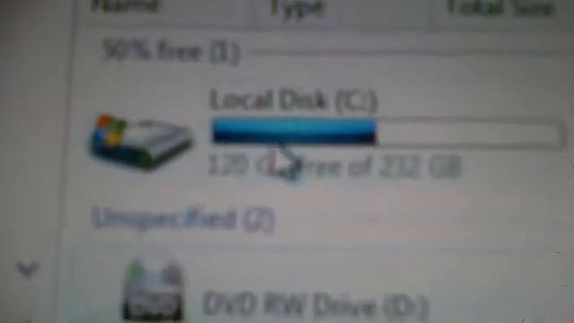 Video Series 2: Video 3- How to use Microsoft Windows Vista Home Premium смотреть онлайн