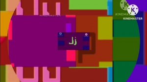 Griellorusenglish Artistic Alphabet But So Much Transitions