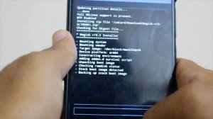 Install Magisk on any Android Device! [TWRP]