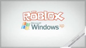 How To Install Roblox on Windows XP Professional (2007 - 2010)