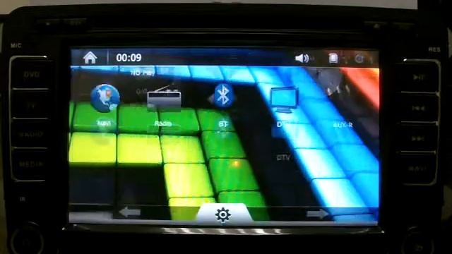dvd gps radio jieyou смотреть онлайн