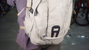 Обзор рюкзаков Karrimor 2024. Городские, туристические; особенности