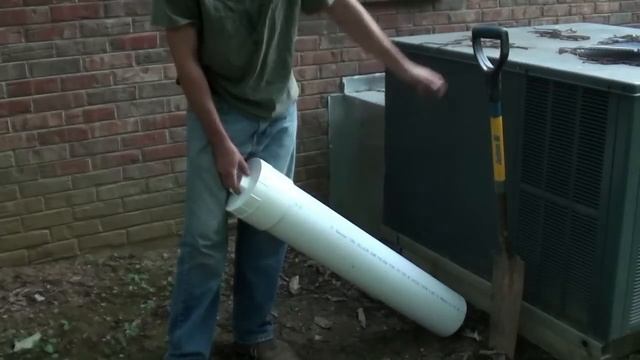 Urban Survival: SHTF Metal Detector "Proof" Cache