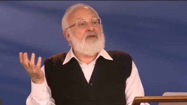 Наша миссия - обслуживать человечество смотреть онлайн