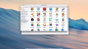 How to fully uninstall apps on your mac