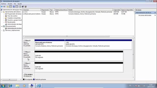 Raid 0 Window 7 смотреть онлайн