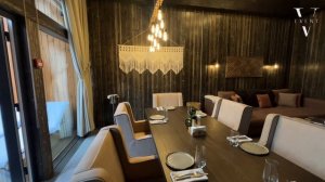 Загородный банный комплекс «Жар-Птица» в г.о. Истра вблизи Москвы. Видео обзор Валентины Ковердяевой