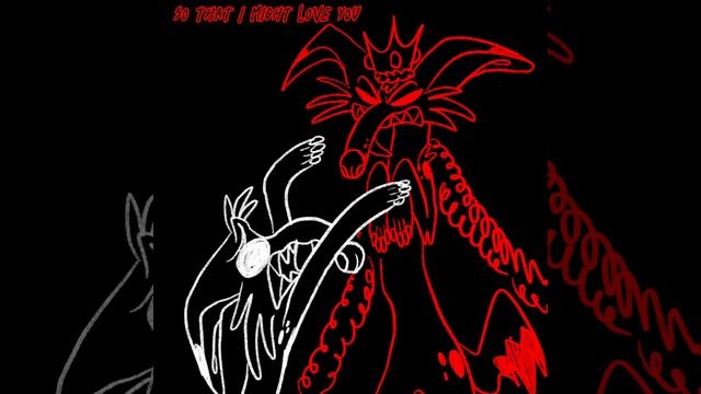 “Saint Bernard” by Lincoln—OC PMV смотреть онлайн