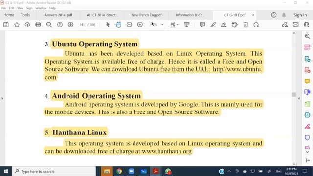 G10 ICT Eng @StarLabs 09 10 2021 смотреть онлайн