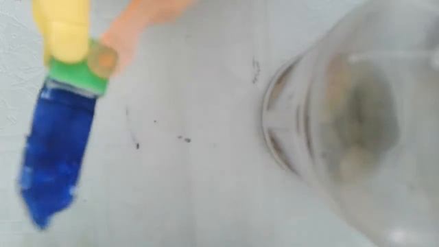 Обзор на мою коллекцию НОЖЕЙ и ДУБИНКИ смотреть онлайн