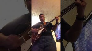 Agf cover song survivor