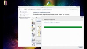 Видео инструкция (CustomizerGod) для 7themes.su