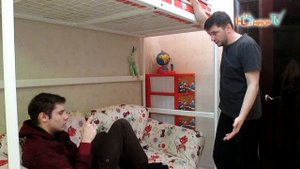СМОТРЕТЬ ВСЕМ! Компьютерная зависимость глазами детей. Социальные ролики от старших юниоров.