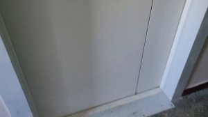 ЛИФТ МЛМ 630 КГ 8 ПАССАЖИРОВ (СОКОЛЬНИЧЕСКИЙ ВАЛ 50К2)