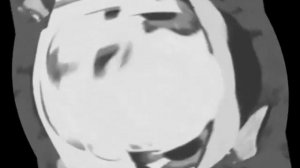 I KILLED KLASKY CSUPO VARIOUS EFFECTS