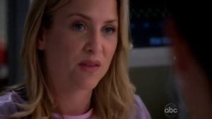 Аризона и Келли часть 17