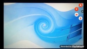 Windows 10 Error Sound in G Major Collection (101-120)