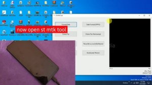 Samsung A125F (A12) frp bypass 2024 latest update free tool | A125F frp unlock 2024