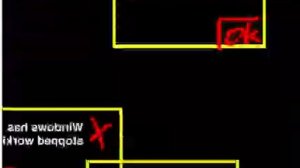 chilled windows .exe