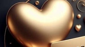 Поздравление Сыну с Днём Рождения от Мамы #сын С Днём Рождения, Мой Взрослый Сын #сднемрождениясын