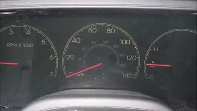 2003 Lincoln Navigator Used Cars Monroe NC смотреть онлайн